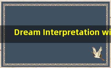 Dream Interpretation with Seven-Star Lottery Query Code